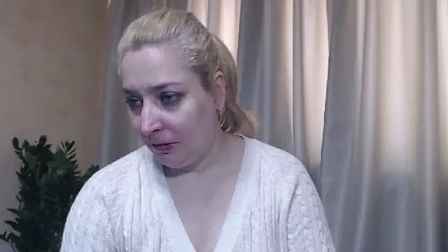 sweetpussy13 online show from 04.26.26