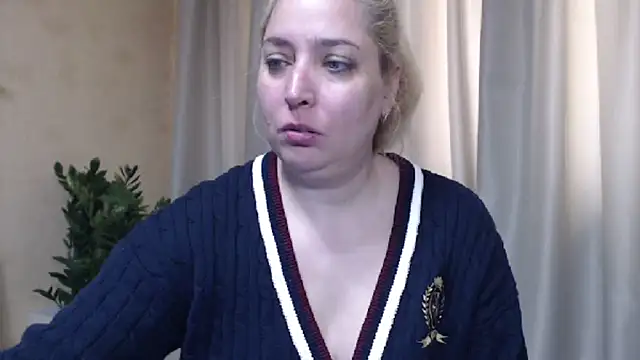 sweetpussy13 online show from 05.01.26
