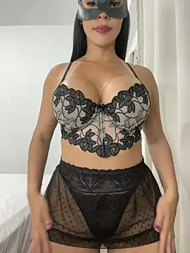 Anna2026  online show from 07.29.26