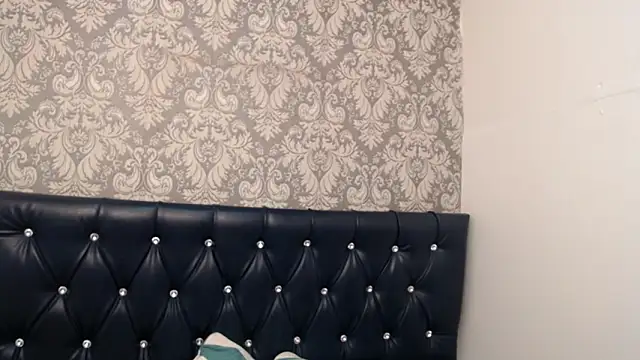  naughty angel  online show from 03.16.26