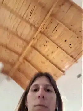 AbidingAuspices online show from 02.06.26