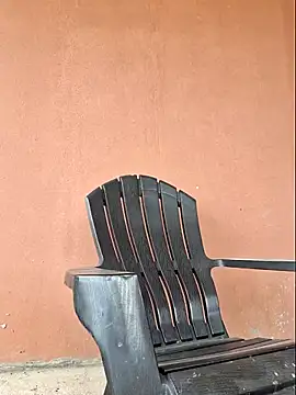 AbidingAuspices online show from 02.28.26