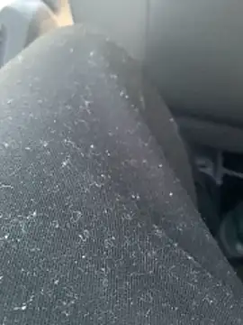 PublicBbc online show from 02.07.26