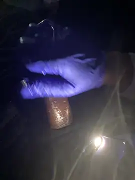 PublicBbc online show from 03.20.26