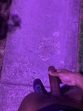 PublicBbc online show from 03.31.26