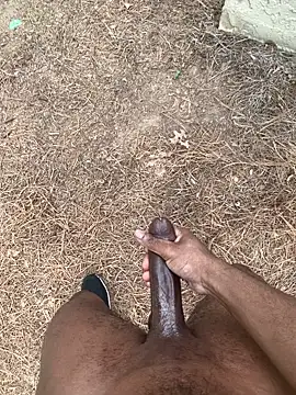 PublicBbc online show from 04.14.26