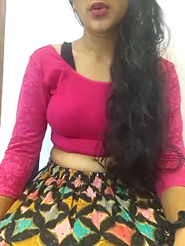 Snapshot of Jaanu__Jaanu chatting on 12.16.25 Jaanu Jaanu online show from 12.16.25