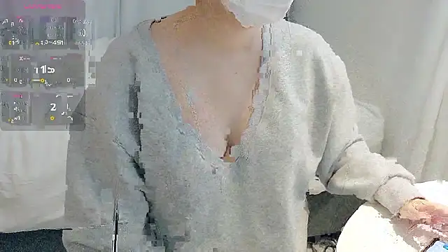 Snapshot of joababa312 chatting on 05.21.26 joababa312 online show from 05.21.26