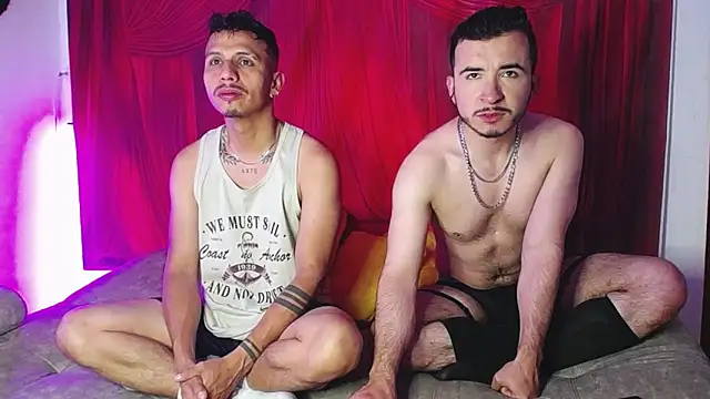 Noha and Iam online show from 01.07.26