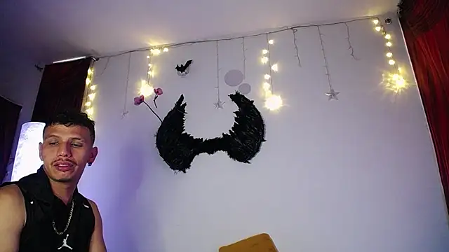 Noha and Iam online show from 02.03.26