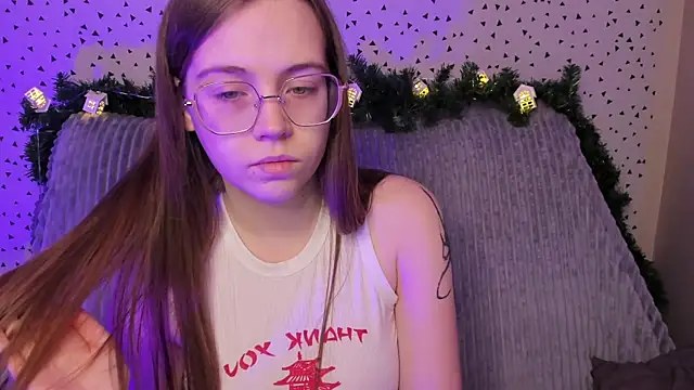 miya soft online show from 12.21.25