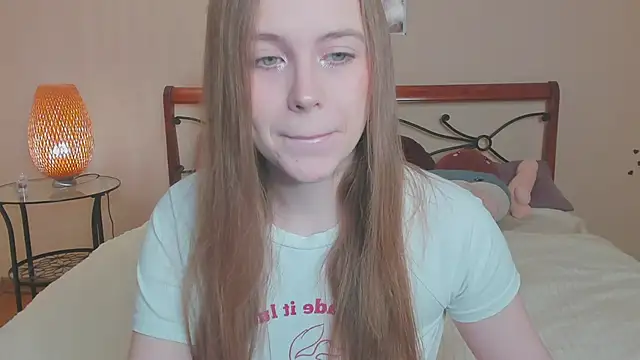 miya soft online show from 02.02.26