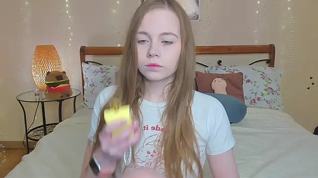 miya soft online show from 03.01.26