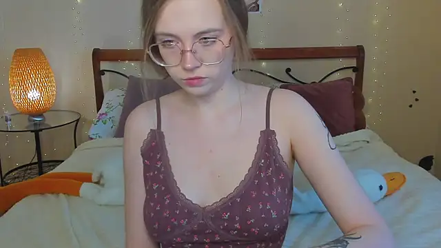 miya soft online show from 04.25.26