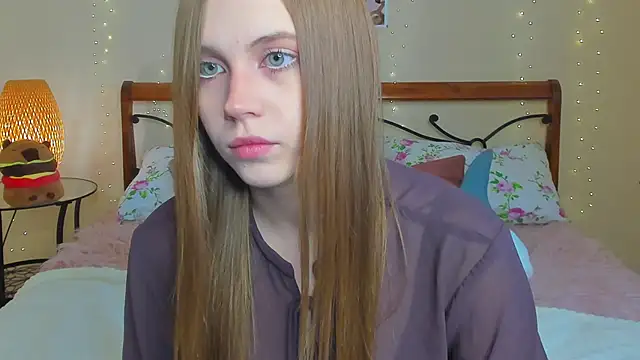 miya soft online show from 06.05.26