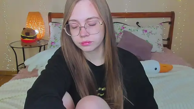miya soft online show from 06.22.26