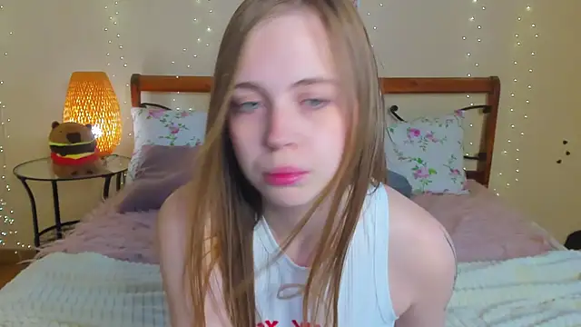 miya soft online show from 06.25.26