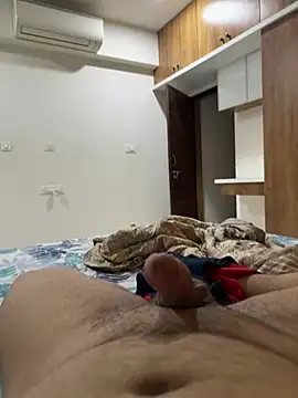 sam07422 online show from 02.22.26