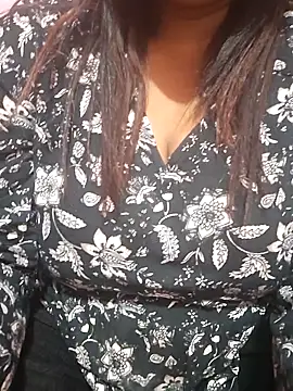 Sexy doctor72 online show from 12.21.25