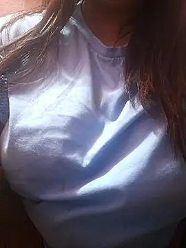 Sexy doctor72 online show from 01.08.26