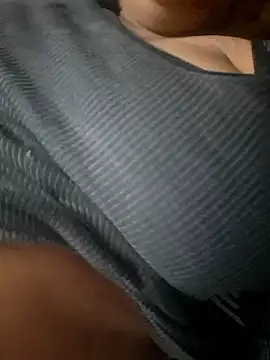 Sexy doctor72 online show from 01.10.26