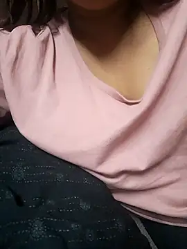 Sexy doctor72 online show from 03.09.26