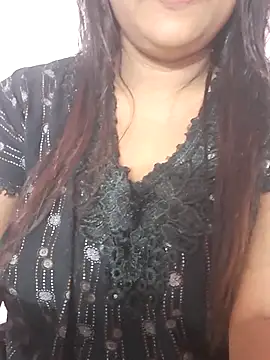 Sexy doctor72 online show from 05.02.26