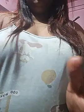 Sexy doctor72 online show from 05.08.26