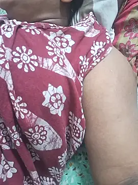 Sexy doctor72 online show from 05.19.26