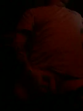 Guccidude online show from 12.18.25