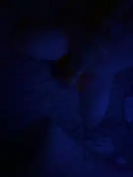 Guccidude online show from 12.18.25