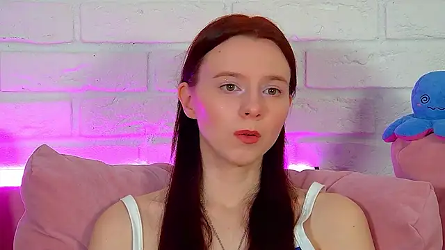 ArinaKubrick online show from 05.23.26