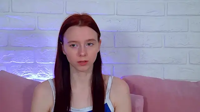 ArinaKubrick online show from 06.23.26