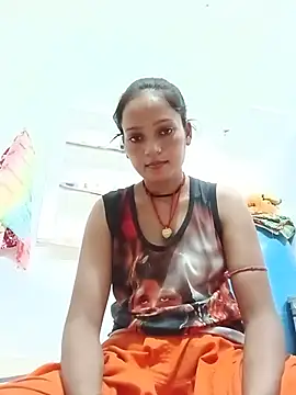Kanak hote online show from 06.27.26