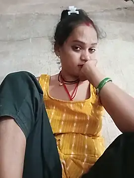 Kanak hote online show from 07.12.26