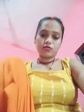 Kanak hote online show from 07.14.26