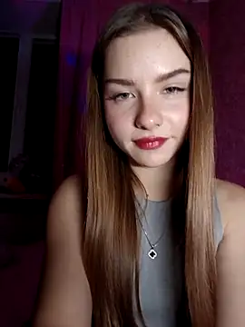 Snapshot of BitterPeach chatting on 12.18.25 BitterPeach online show from 12.18.25