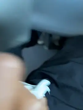 Thirdleg109 online show from 03.04.26