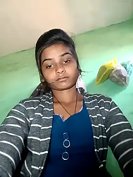 Sehjal sharma online show from 12.15.25