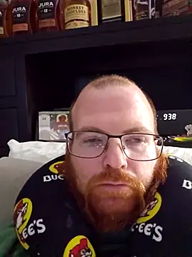 gingerginger111 online show from 07.23.26