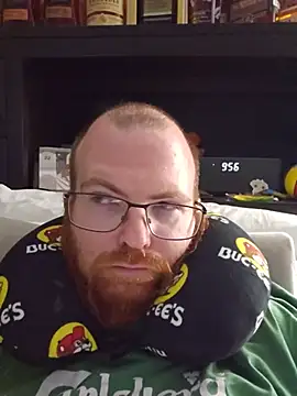 gingerginger111 online show from 07.23.26