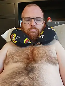 gingerginger111 online show from 07.24.26