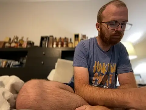gingerginger111 online show from 07.26.26