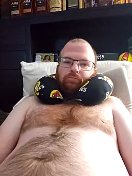 gingerginger111 online show from 07.27.26