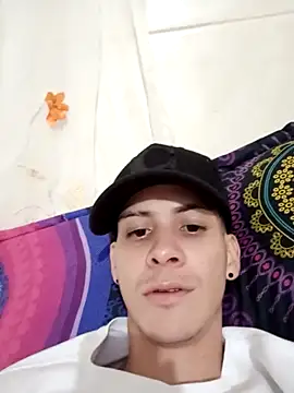 sam hotttt  online show from 07.06.26