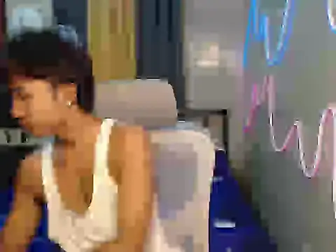 Ur hottestjonny online show from 06.25.26