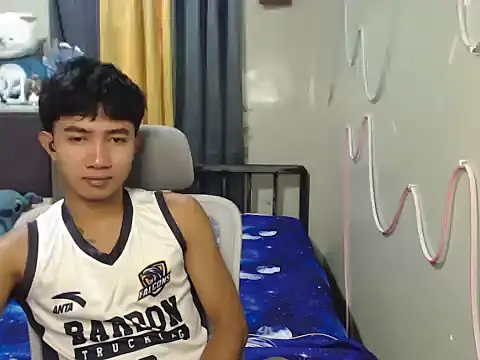 Ur hottestjonny online show from 06.30.26