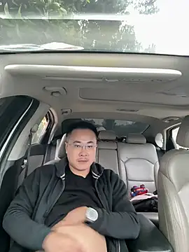 battman4488 online show from 02.01.26