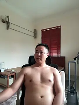 battman4488 online show from 03.04.26