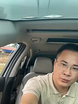 battman4488 online show from 03.05.26